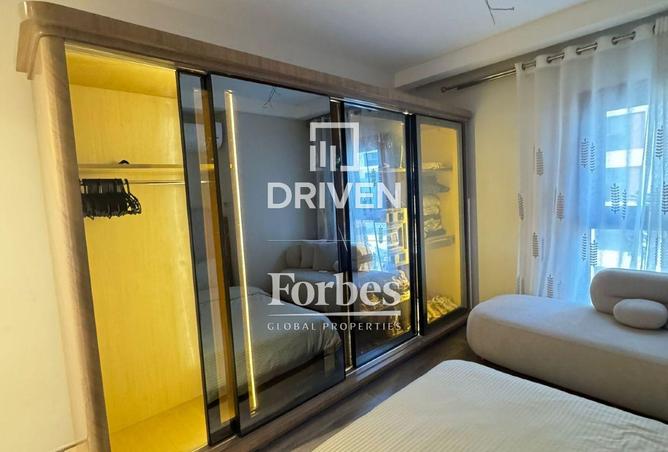 59490862 - Property Image 3