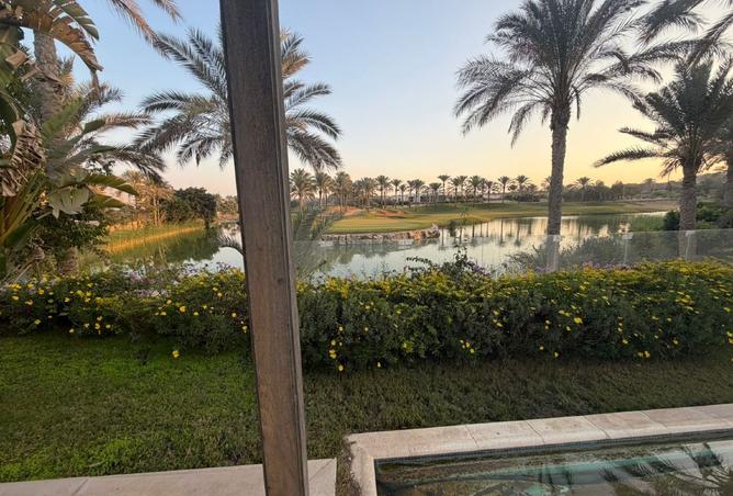 94638772 - صورة العقار 2