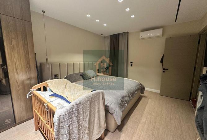 68533801 - Property Image 2