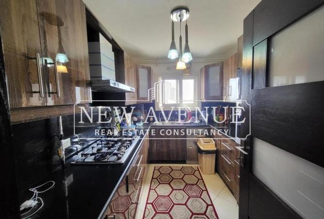 57744252 - صورة العقار 3