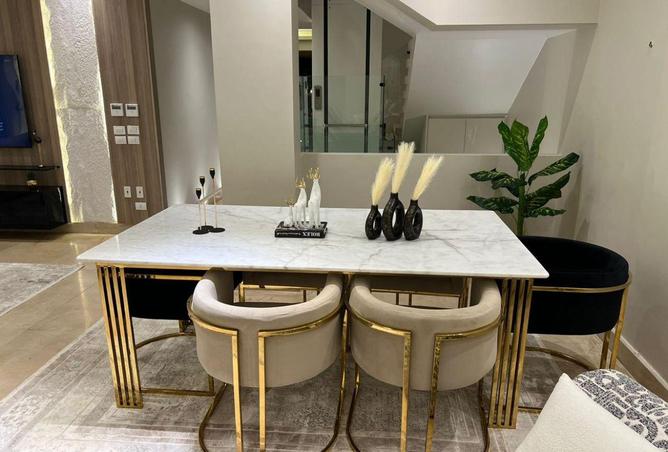 61680169 - Property Image 2