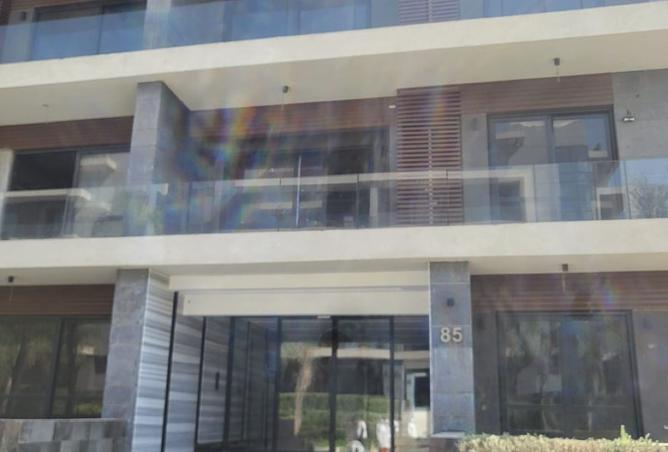 97147812 - صورة العقار 3