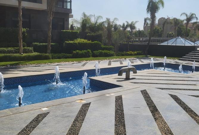 97147812 - الصورة الرئيسية للعقار