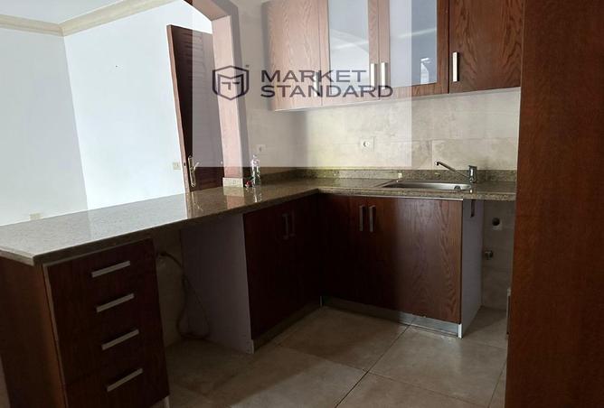 101775575 - صورة العقار 2