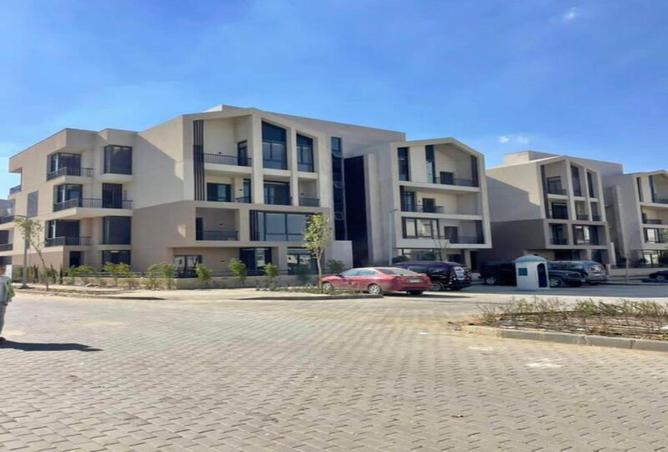 57753387 - الصورة الرئيسية للعقار