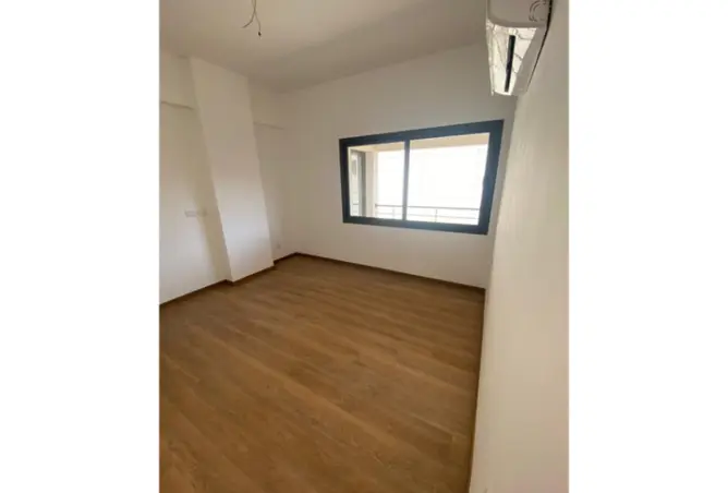112968764 - صورة العقار 2