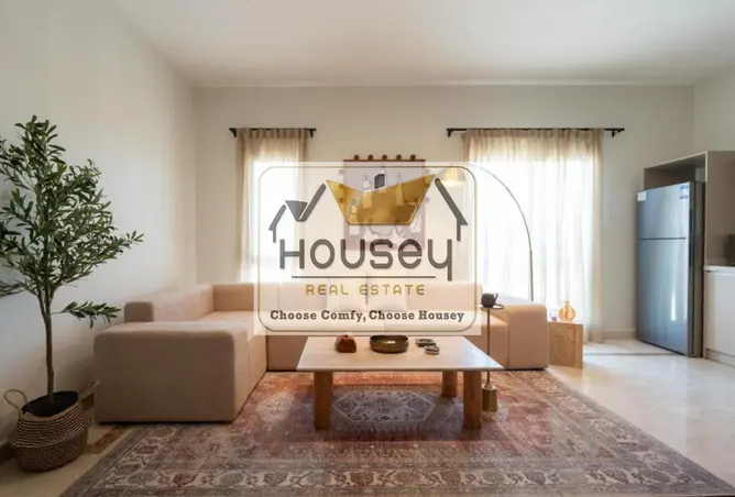 110743285 - Property Image 2