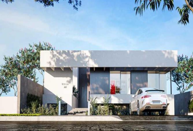 67742331 - صورة العقار 2