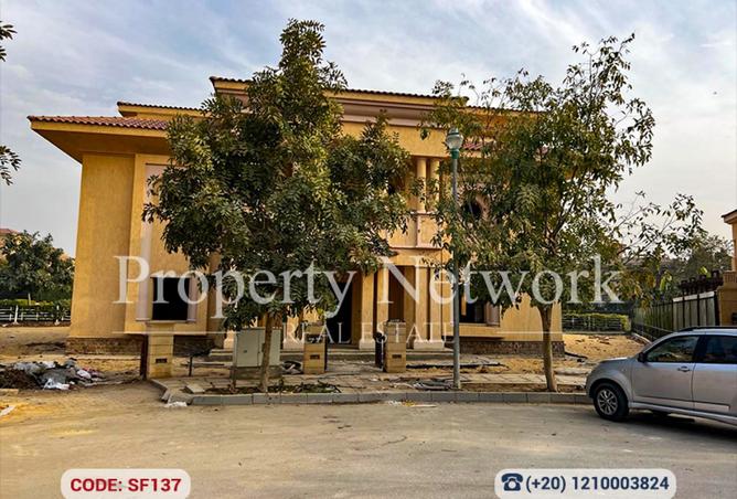 8477774 - الصورة الرئيسية للعقار