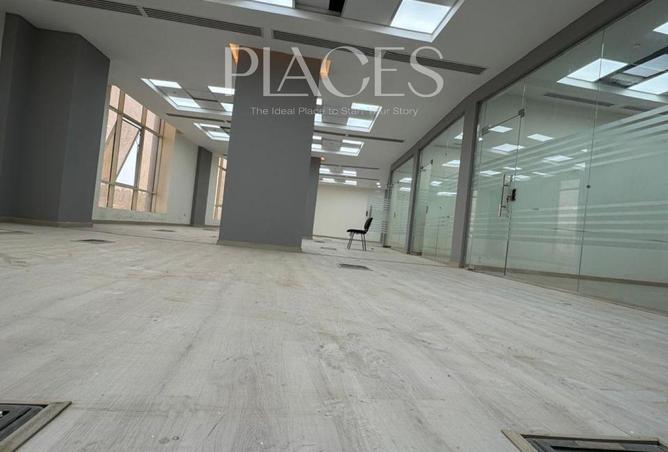 2OhAMBW4Nhw - صورة العقار 3