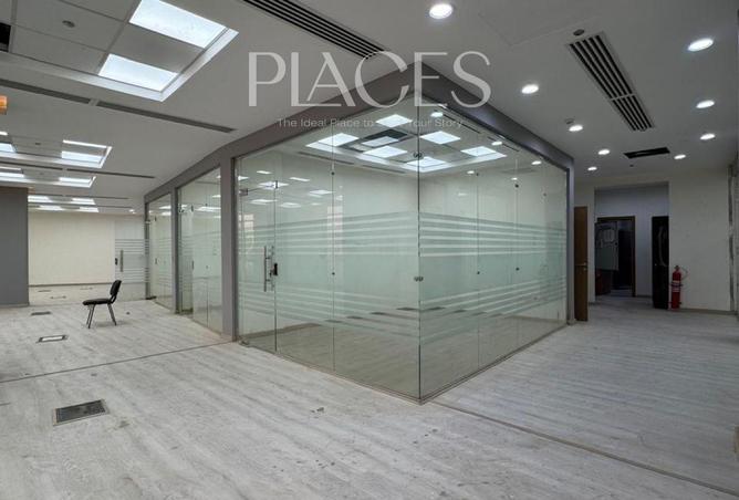 2OhAMBW4Nhw - الصورة الرئيسية للعقار