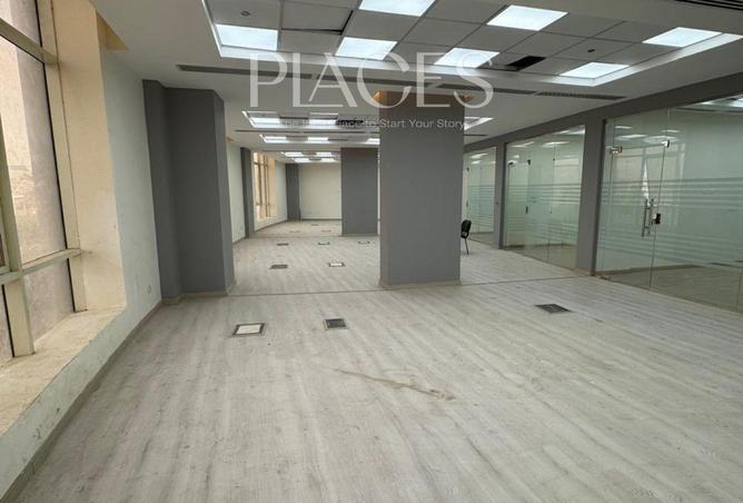 2OhAMBW4Nhw - صورة العقار 2