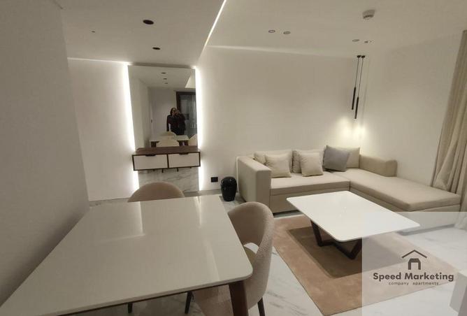 8640795 - Property Main Image