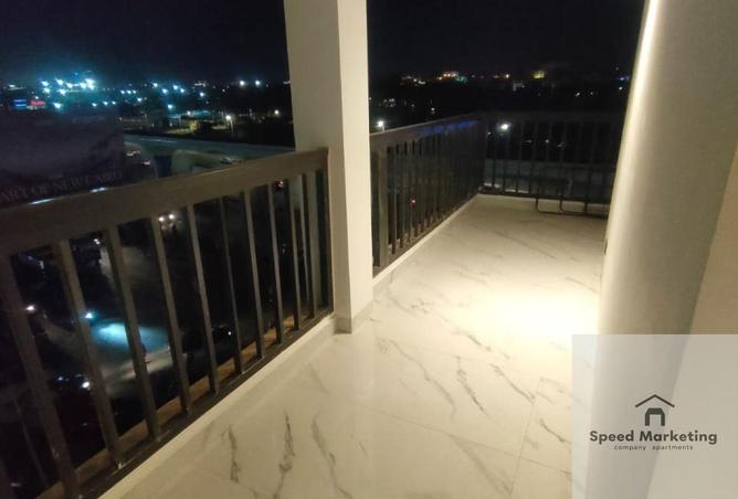 8640795 - Property Image 3