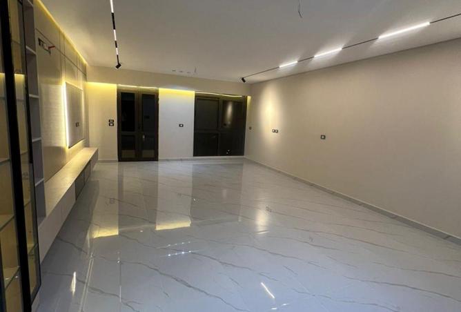 61924729 - صورة العقار 3