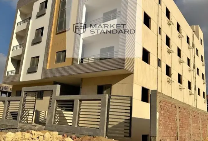 107409653 - Property Image 3