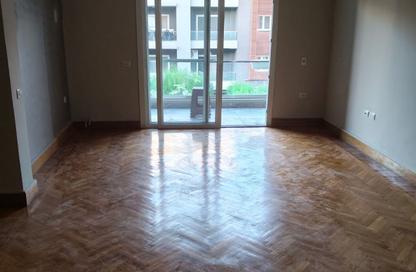 Apartment - 3 - 2 for rent in Zayed Dunes - 6th District - Sheikh Zayed City - Giza