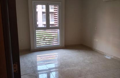 Apartment - 3 - 2 for rent in Zayed Dunes - 6th District - Sheikh Zayed City - Giza