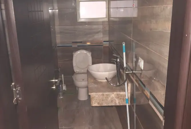 114895808 - Property Image 3
