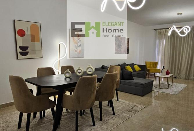 108781079 - Property Main Image