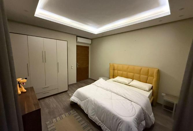 78141690 - صورة العقار 3