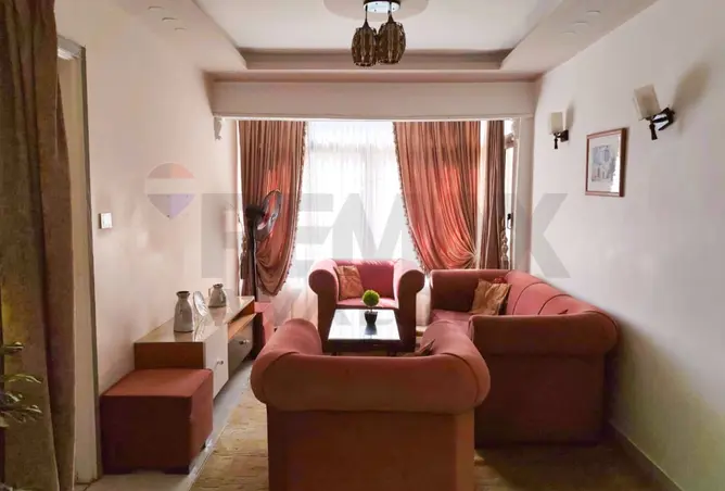 106861739 - صورة العقار 3