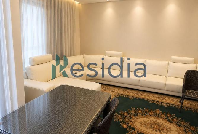 97423907 - الصورة الرئيسية للعقار