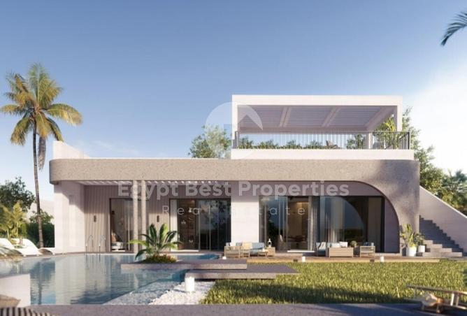 59248032 - Property Image 2