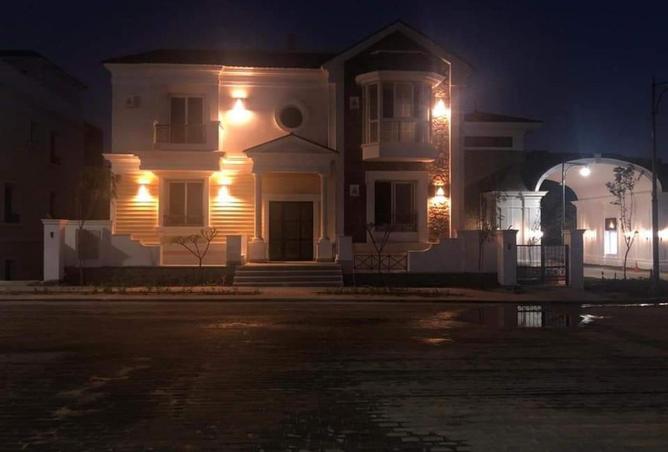 85879750 - صورة العقار 3