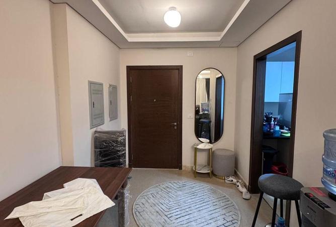 2OXDieJYohk - Property Image 2