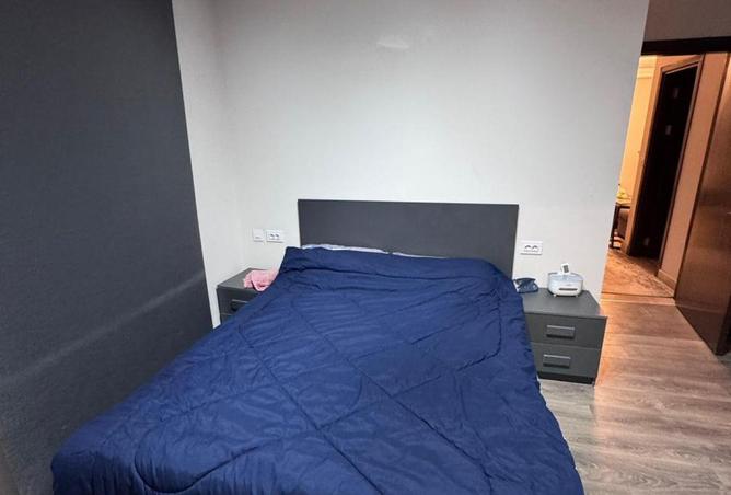 2OXDieJYohk - Property Image 3