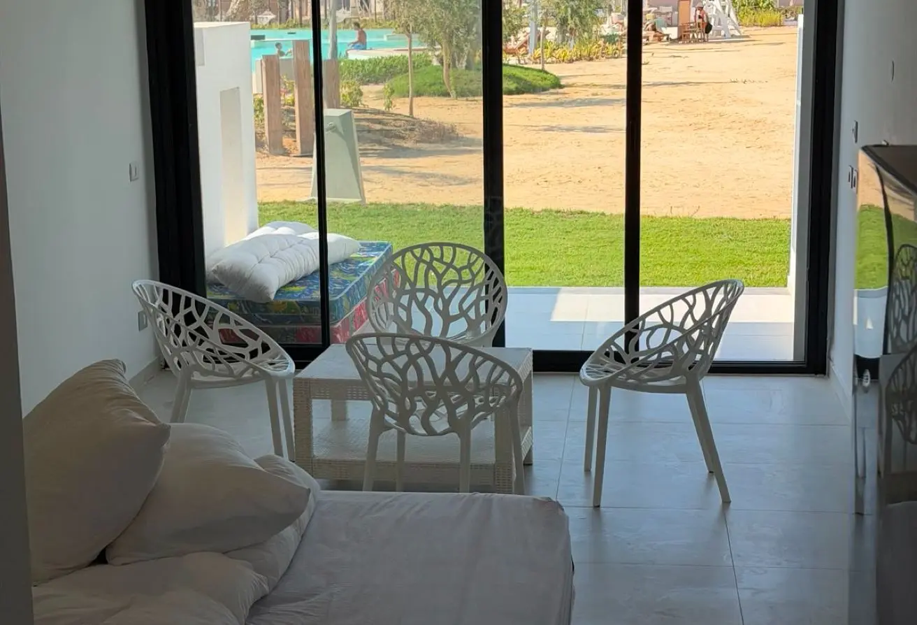 109918815 - Property Main Image