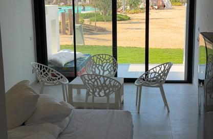Cabin - 1 - 1 for sale in D-Bay - Qesm Ad Dabaah - North Coast