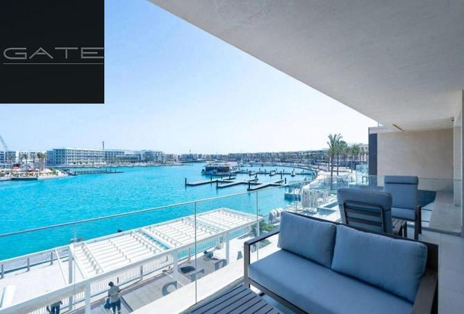 8584082 - Property Image 2