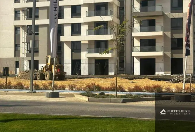 110471163 - صورة العقار 3