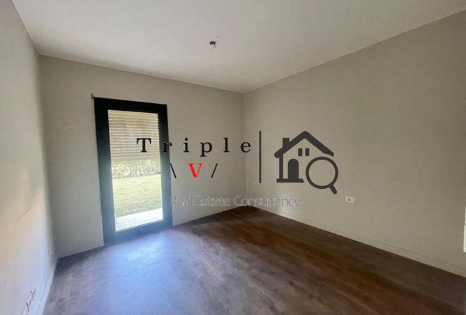 62411166 - صورة العقار 3