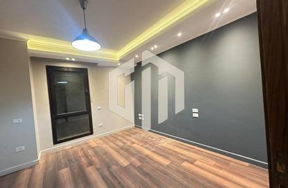 Apartment - 3 Bedrooms - 3 Bathrooms for rent in Eastown - 5th Settlement Compounds - The 5th Settlement - New Cairo City - Cairo