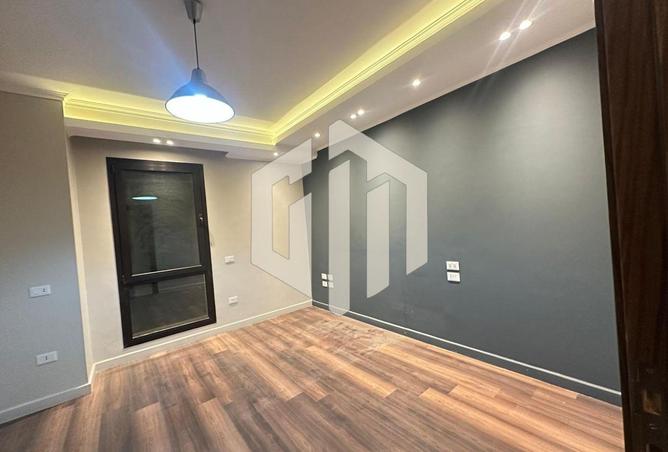 71916904 - صورة العقار 2