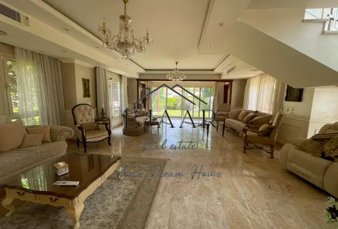 121145427 - Property Image 2