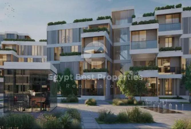 66430786 - Property Image 2