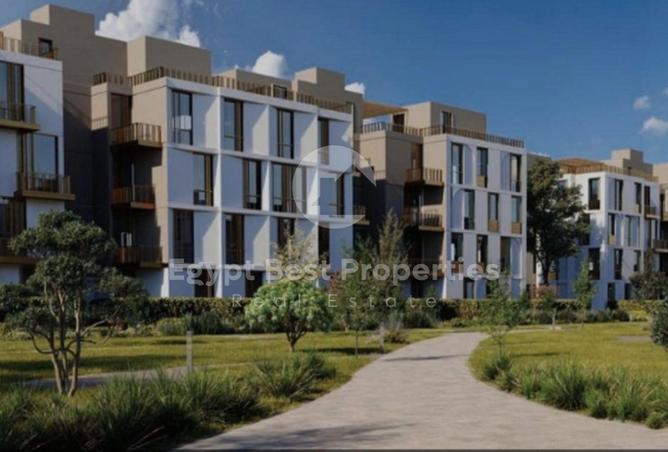 66430786 - Property Main Image