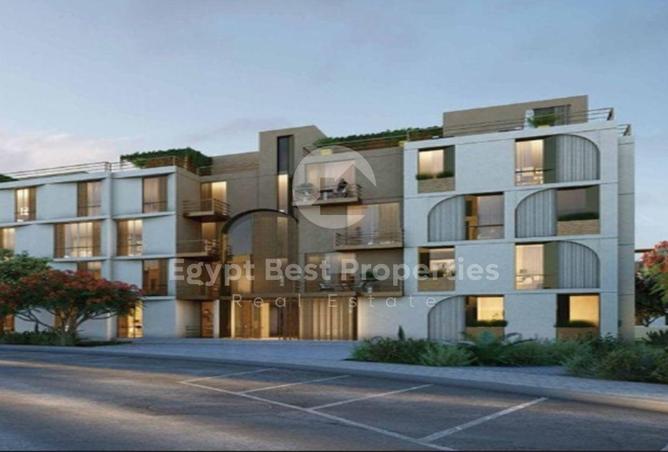 66430786 - Property Image 3