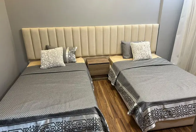 115716753 - Property Image 3