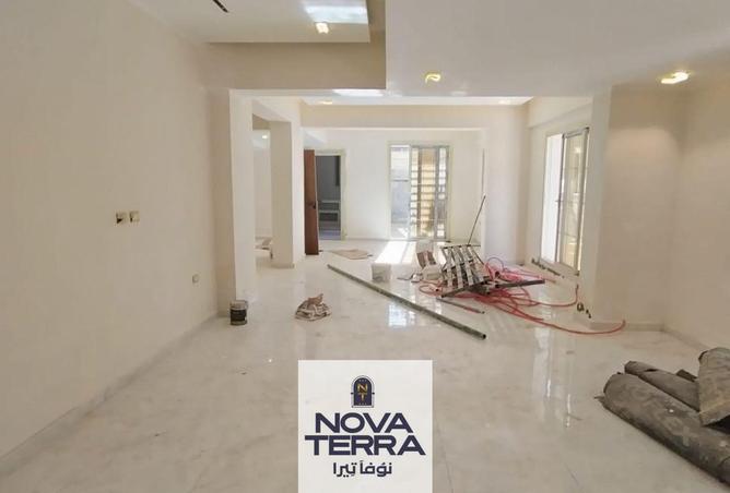 62403979 - صورة العقار 3