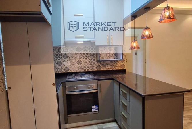 63392541 - Property Image 3