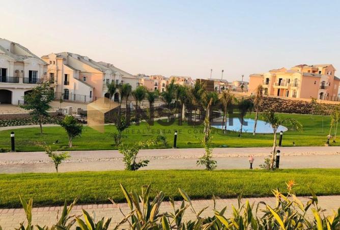 8544982 - صورة العقار 2