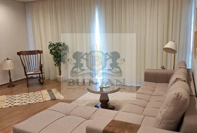 120102795 - Property Image 2