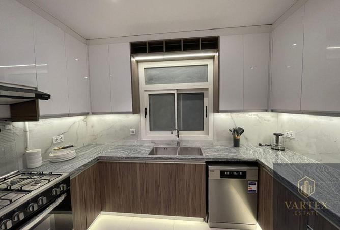 52456306 - Property Image 2