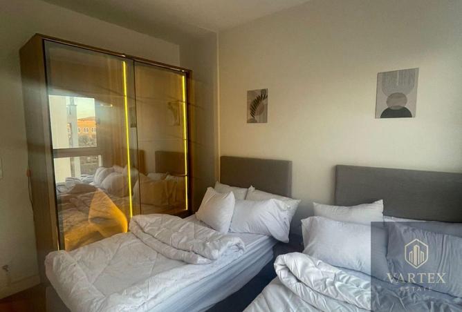 52456306 - Property Image 3