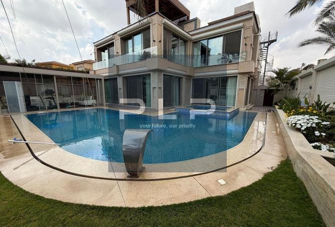 82875870 - Property Main Image